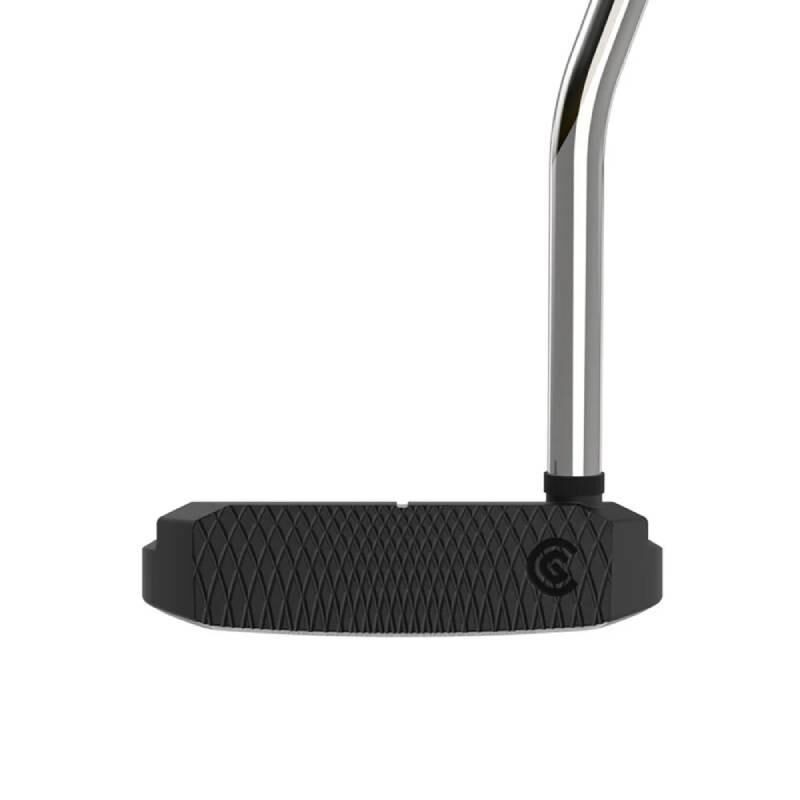 Cleveland | Putter HB Soft 2 Black Retreve