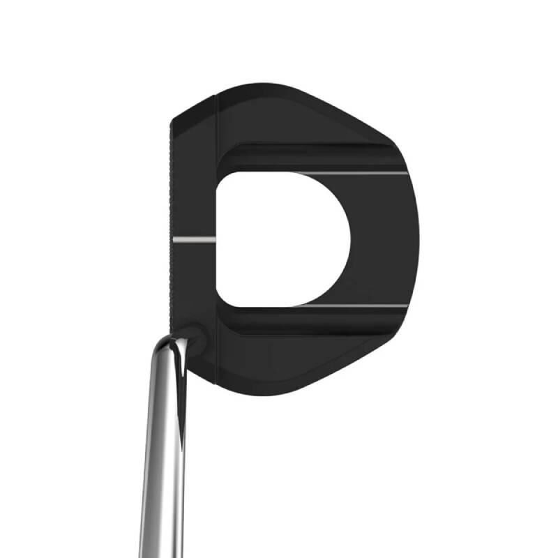 Cleveland | Putter HB Soft 2 Black Retreve