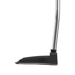 Cleveland | Putter HB Soft 2 Black Retreve