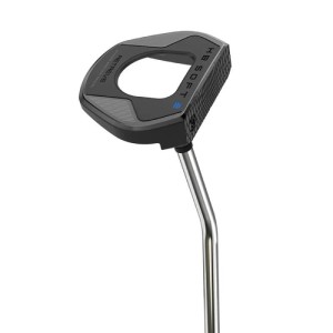 Cleveland | Putter HB Soft 2 Black Retreve