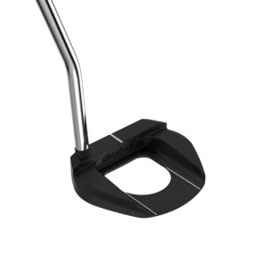Cleveland | Putter HB Soft 2 Black Retreve