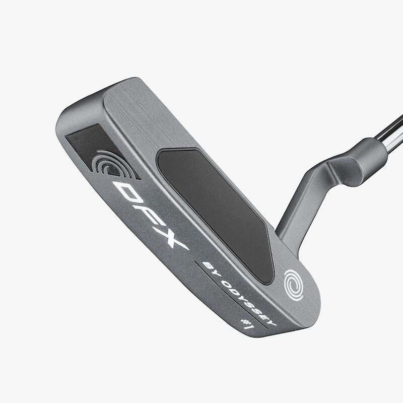 Odyssey | Putter DFX 25 One CH