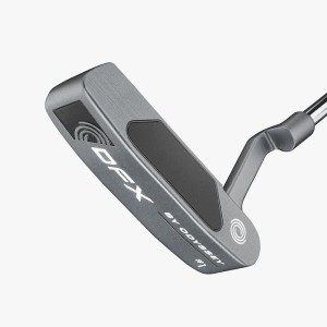 Odyssey | Putter DFX 25 One CH