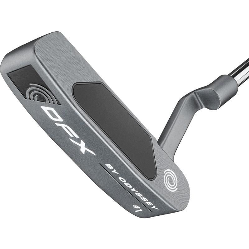 Odyssey | Putter DFX 25 One CH