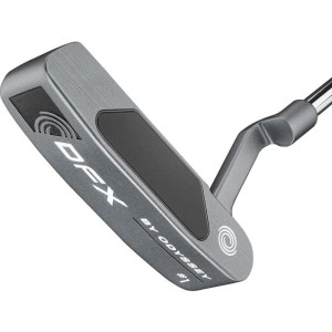 Odyssey | Putter DFX 25 One CH