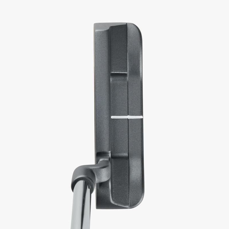Odyssey | Putter DFX 25 One CH