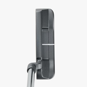 Odyssey | Putter DFX 25 One CH