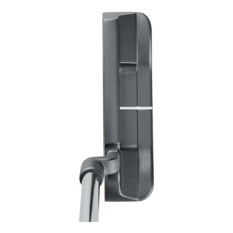 Odyssey | Putter DFX 25 One CH