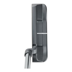 Odyssey | Putter DFX 25 One CH