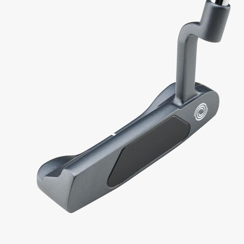 Odyssey | Putter DFX 25 One CH