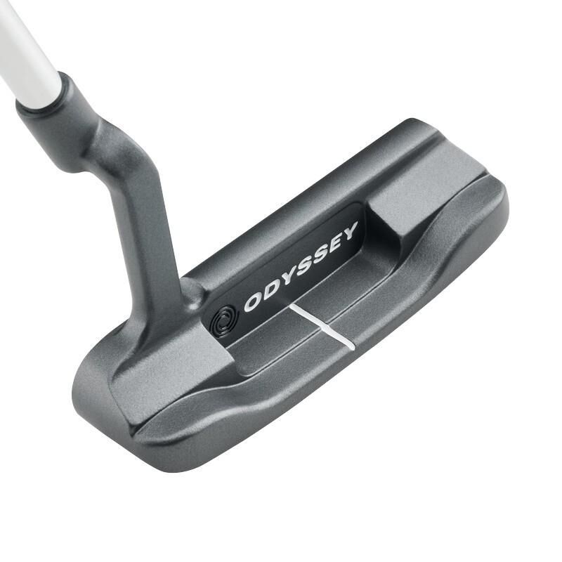 Odyssey | Putter DFX 25 One CH