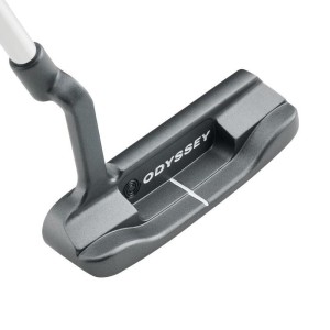 Odyssey | Putter DFX 25 One CH
