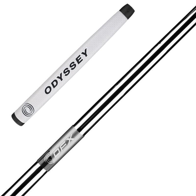 Odyssey | Putter DFX 25 One CH