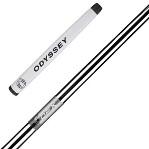 Odyssey | Putter DFX 25 One CH