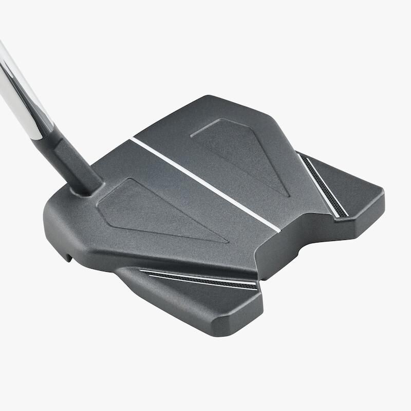 Odyssey | Putter DFX 25 Ten S