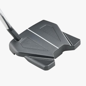 Odyssey | Putter DFX 25 Ten S