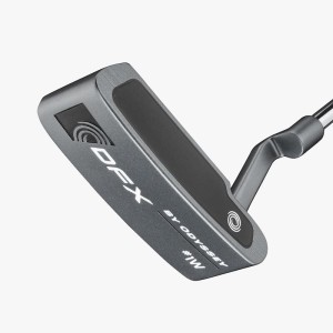Odyssey | Putter DFX 25 One Wide CH