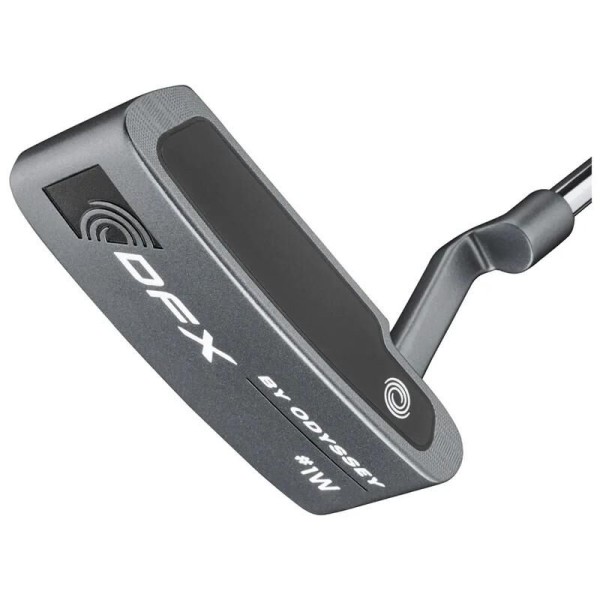 Odyssey | Putter DFX 25 One Wide CH