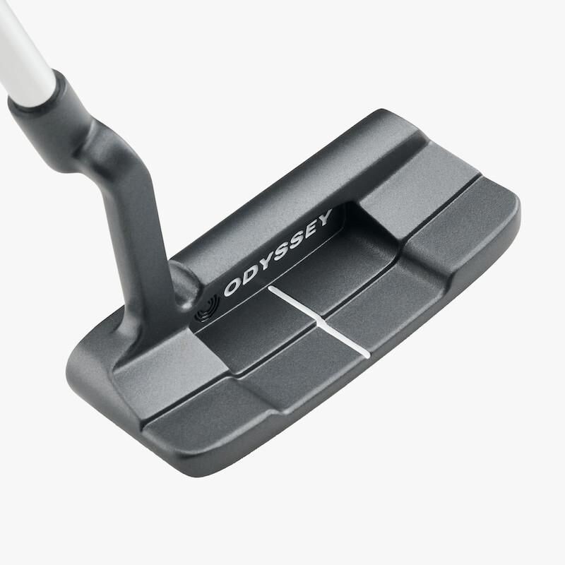 Odyssey | Putter DFX 25 One Wide CH