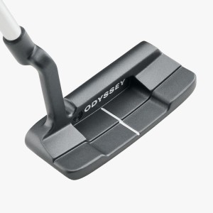 Odyssey | Putter DFX 25 One Wide CH