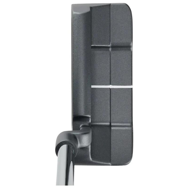 Odyssey | Putter DFX 25 One Wide CH