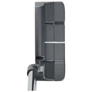 Odyssey | Putter DFX 25 One Wide CH