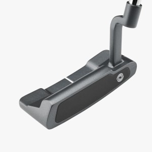 Odyssey | Putter DFX 25 One Wide CH
