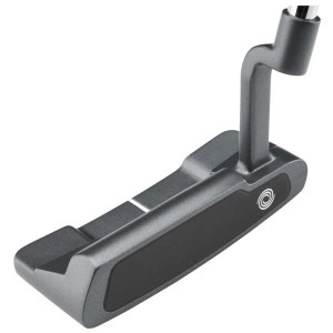 Odyssey | Putter DFX 25 One Wide CH