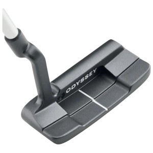 Odyssey | Putter DFX 25 One Wide CH