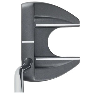 Odyssey | Putter DFX 25 V-Line Fang DB