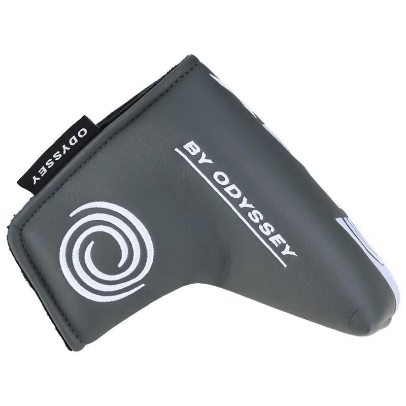 Odyssey | Putter DFX 25 One Wide CH