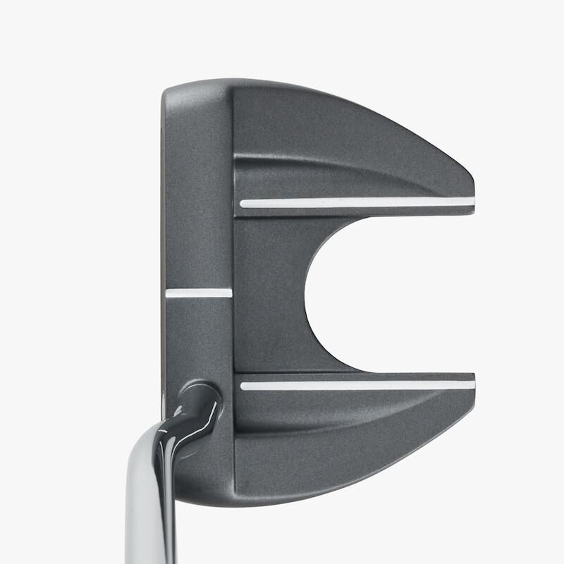 Odyssey | Putter DFX 25 V-Line Fang DB