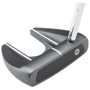 Odyssey | Putter DFX 25 V-Line Fang DB