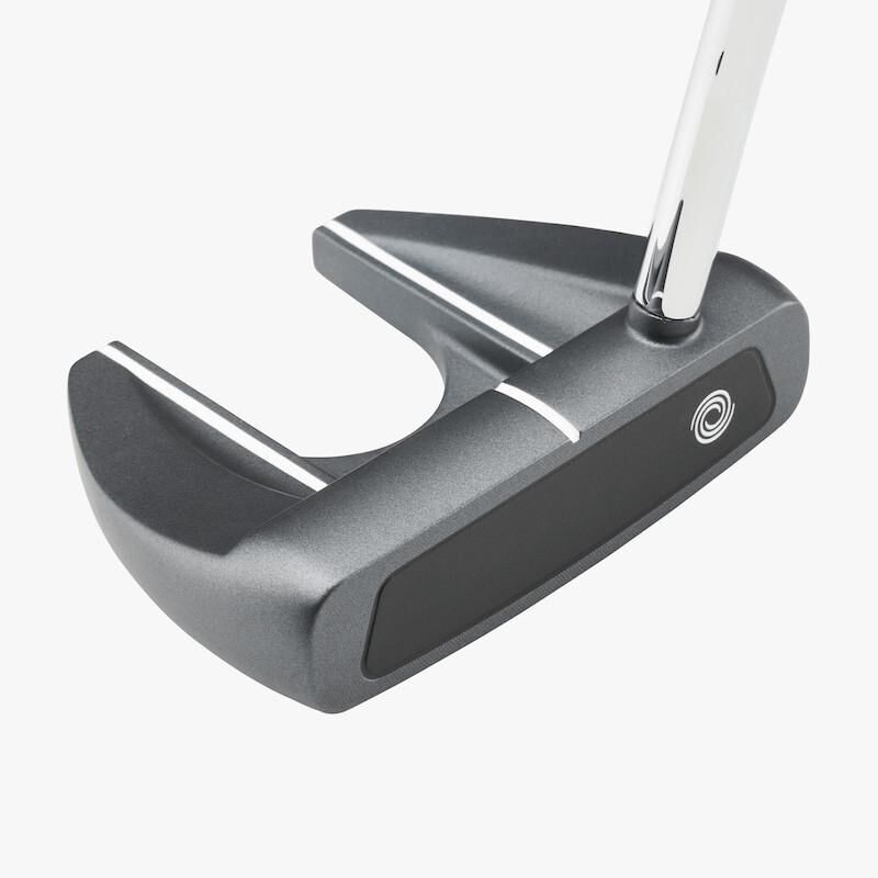 Odyssey | Putter DFX 25 V-Line Fang DB