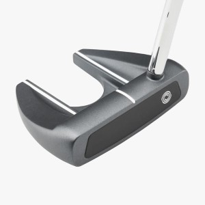 Odyssey | Putter DFX 25 V-Line Fang DB