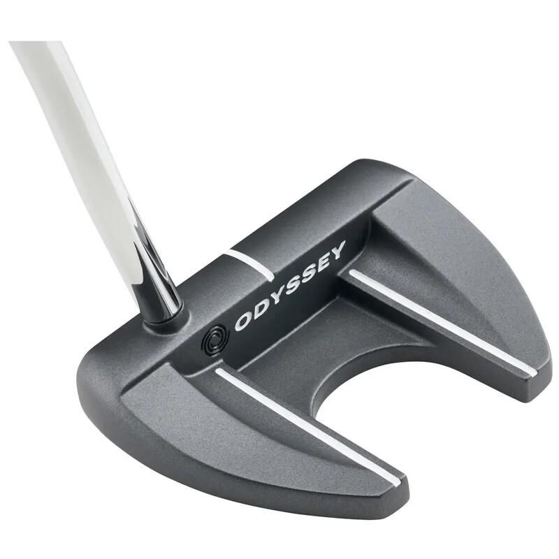 Odyssey | Putter DFX 25 V-Line Fang DB