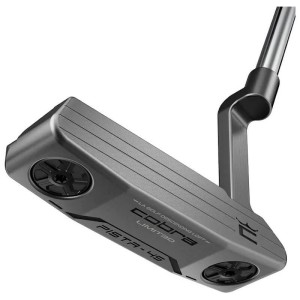 Cobra | Putter 3DP Pista 45 Limit3d