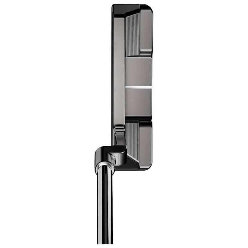 Cobra | Putter 3DP Pista 45 Limit3d
