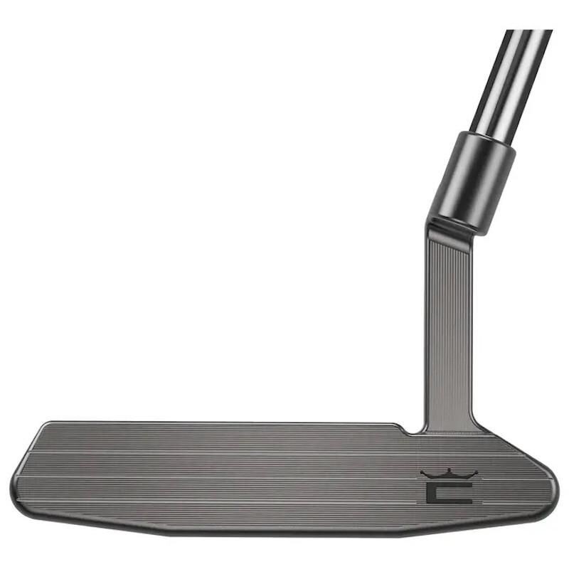 Cobra | Putter 3DP Pista 45 Limit3d