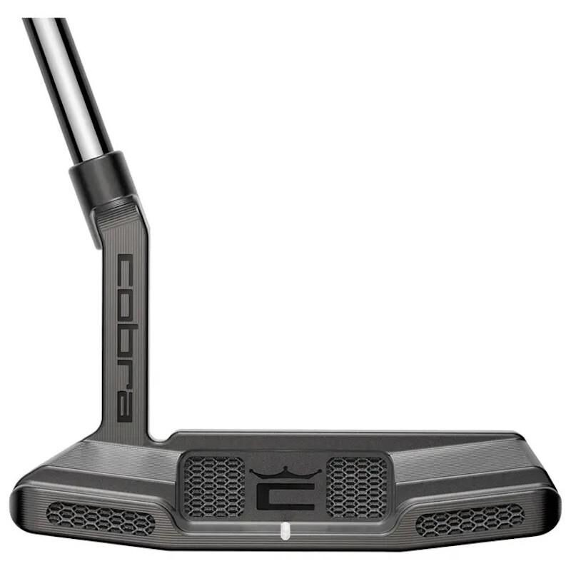 Cobra | Putter 3DP Pista 45 Limit3d