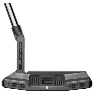 Cobra | Putter 3DP Pista 45 Limit3d