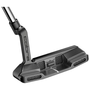 Cobra | Putter 3DP Pista 45 Limit3d