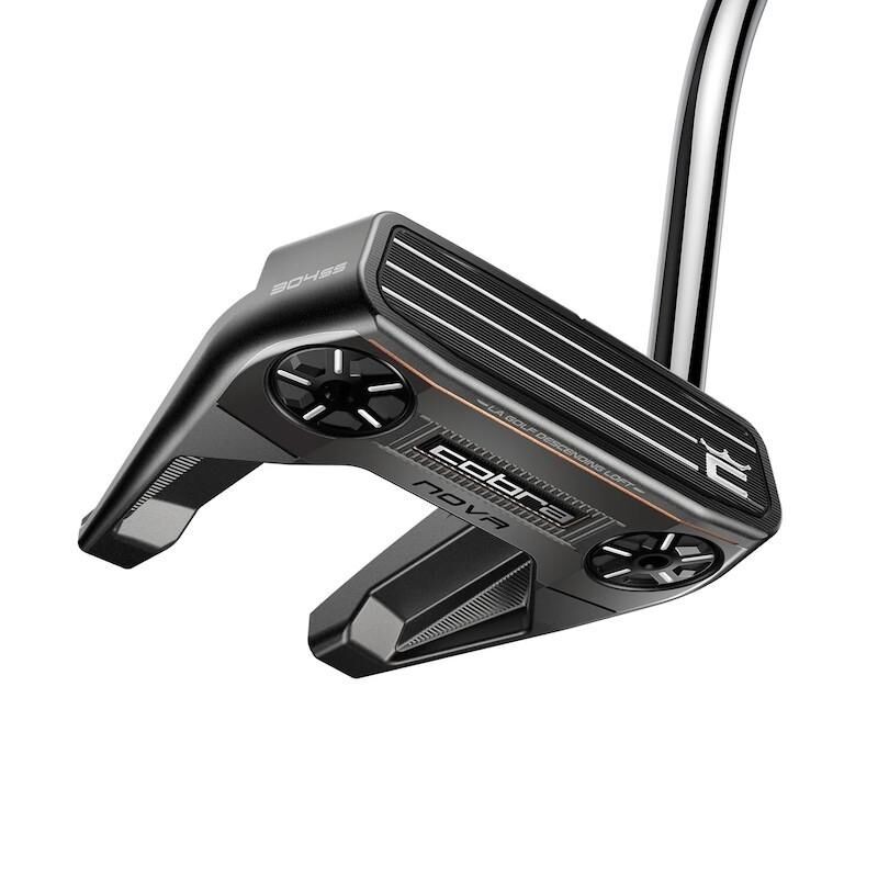 Cobra | Putter Vintage Nova