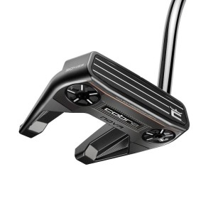 Cobra | Putter Vintage Nova