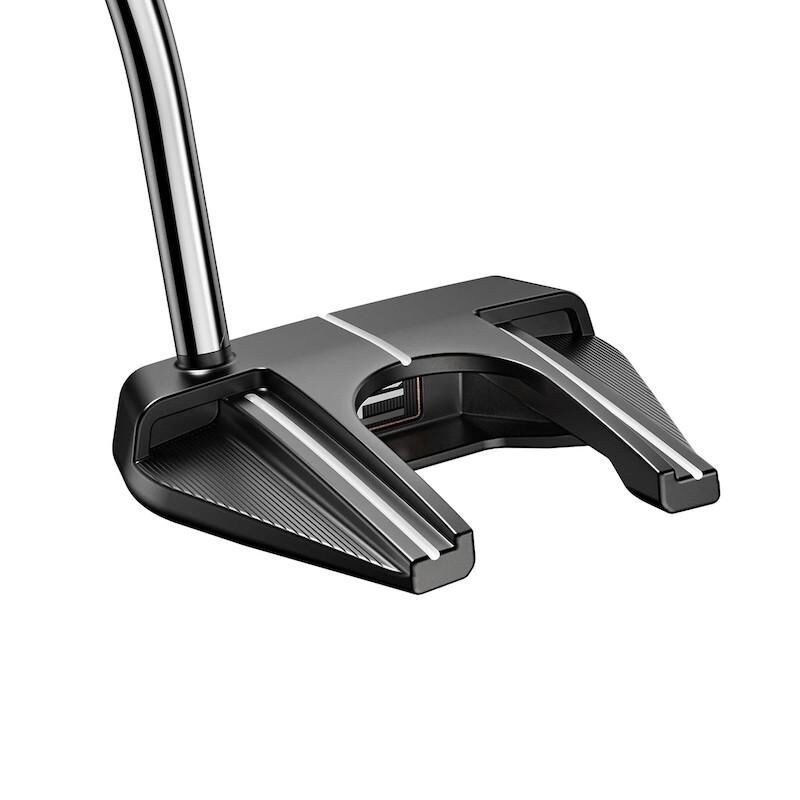 Cobra | Putter Vintage Nova