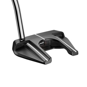 Cobra | Putter Vintage Nova
