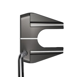 Cobra | Putter Vintage Nova