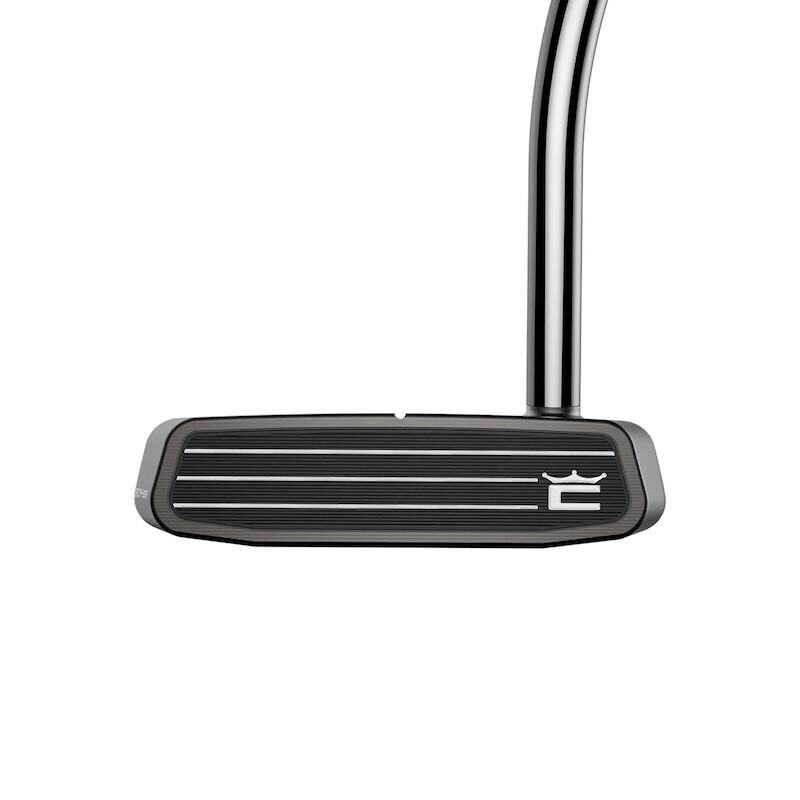 Cobra | Putter Vintage Nova