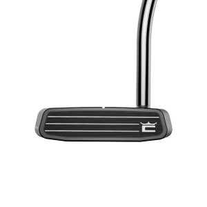 Cobra | Putter Vintage Nova