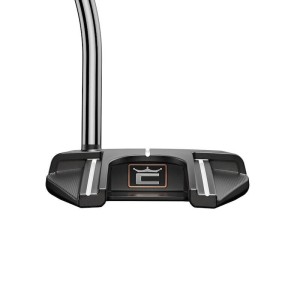 Cobra | Putter Vintage Nova